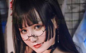 最新图包：这才是真正的“生与死”！夏鸽鸽不想起床的泳装自拍味道太酸了。