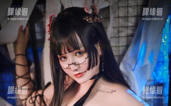 夏鸽鸽不想起床 最新图包:这才是真正的“生与死”!夏鸽鸽不想起床的泳装自拍味道太酸了。