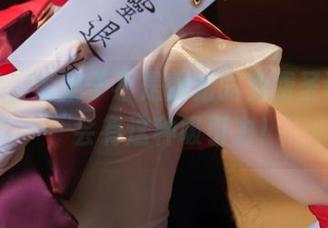 没想过，大梨子不是御姐的免费圣诞照片，会有这种吸引力！