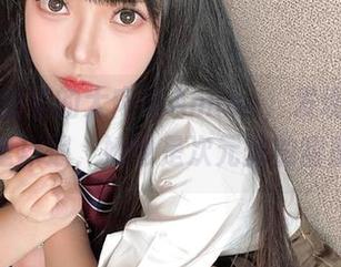 高清图册里的大肉丸Amiee，发现女友不只是巧遇，她也是次元壁的甜蜜！