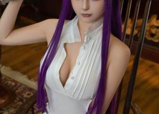 夜深人静，失眠小宁的兔女郎写真集，你敢下载吗？