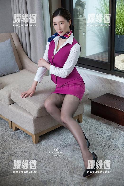 头条女神-张梓然 头条女神 - 张梓然的厨娘全集,如何把厨房变成她的舞台?