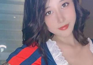 高清奈汐酱Nice，温柔得像晨曦的粽子…等，想吃吗？