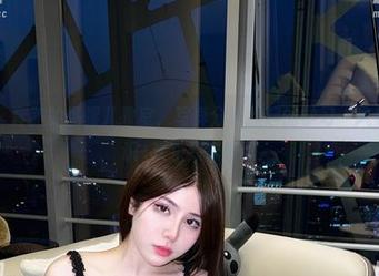 微密圈 - 奔跑的晶骡儿教室，写真分享掀起的学习“风暴”，知识+欢乐双丰收！
