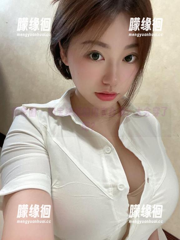 奶宝妹纸 微密圈 - 奶宝妹纸的内衣合集,太会穿了吧?