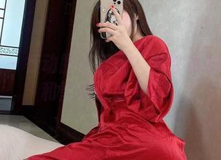 微密圈 - 行动胜于空谈？奶宝妹纸的写真和壁纸让你见证！