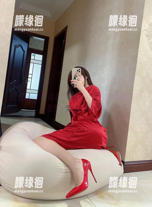 奶宝妹纸 微密圈 - 行动胜于空谈?奶宝妹纸的写真和壁纸让你见证!