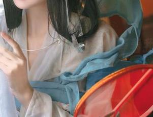 奶狮不咬人的牛仔裤私拍，等着我默默欣赏的美图。