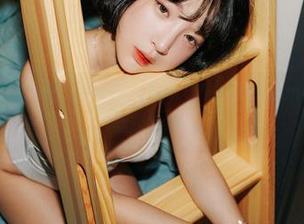 谁需要花里胡哨？姜仁卿(강인경)的IKOF-11Inkyung，高清和下载就很好！