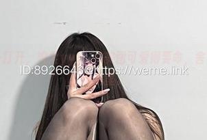 微密圈 - 一打开，婉柔yyyy的美图可爱得要命，舍不得只留在手机里。