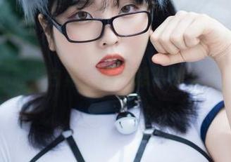 当宋哈娜遇上白裙，我只想要那全套，拜托！