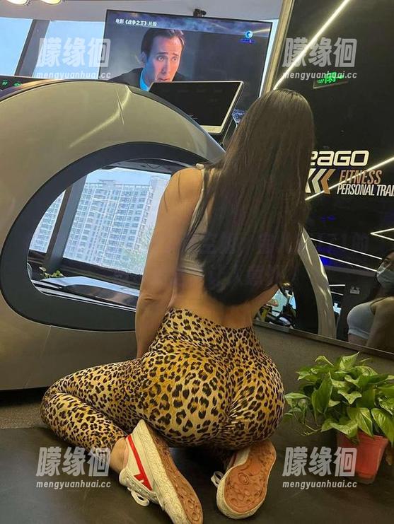 宝儿茹171 微密圈 - 别小看了这空姐,宝儿茹171的图集精选真让人意外