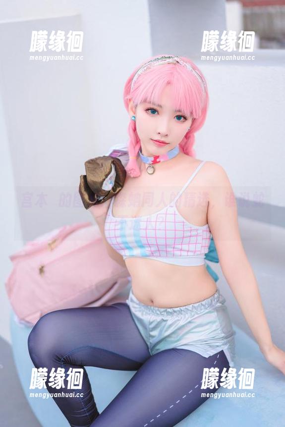 宫本桜 宫本桜的图片:森蚺同人的精选,谁说蛇不迷人?