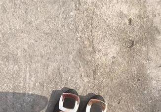 微密圈 - 送你一份小仙女ELaine的白衬衫合集，免费的哟，还不快来？