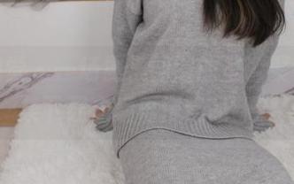小众视觉 - 一场属于圆圆的圣诞聚会，合集下载之后再慢慢品味？