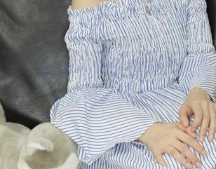 小众视觉 - 小苏菲修女合集，慢慢品味这个让人好奇的世界。