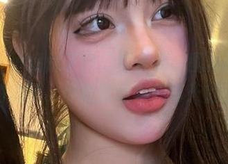 微密圈 - 小优优子的日常合集，图片透出一丝不经意的细腻，可能就藏着我每天的小确幸吧