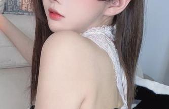 这一场生日限定……只适合迷失在小小奶瓶儿兔兔梦里的你