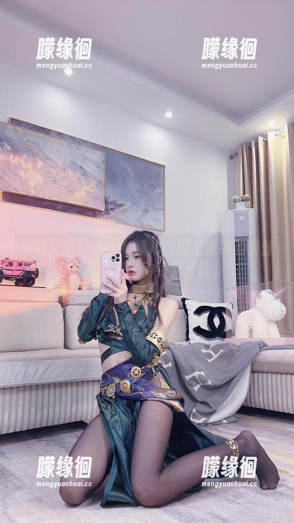 原图又来！小小奶瓶儿在纸上缠绕的蕾丝，我的想法飞到了云霄。