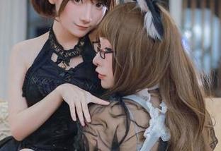 小泉学姐吖的私房夏日，随意一拍，居然让我多看几眼。
