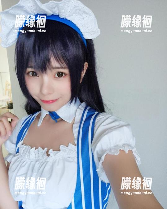 小野妹子w 制作个四人彼女电子档?小野妹子w的原图,壁纸都能变得很有腔调!