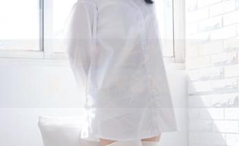 少女秩序 - 小鱼的“丝滑”作品：免费获取，你敢来试试吗？
