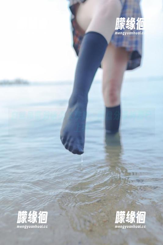 少女秩序 白丝吊带对话少女秩序:网盘分享神器已上线