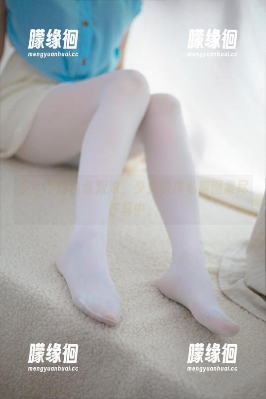 少女秩序 少年不知白丝艰难,少女秩序私房图集尽在其中。
