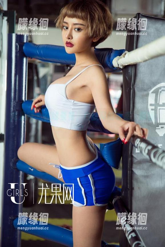 尤果网-曼曼 尤果网 - 在线曼曼,白丝间的诱惑,明懂?
