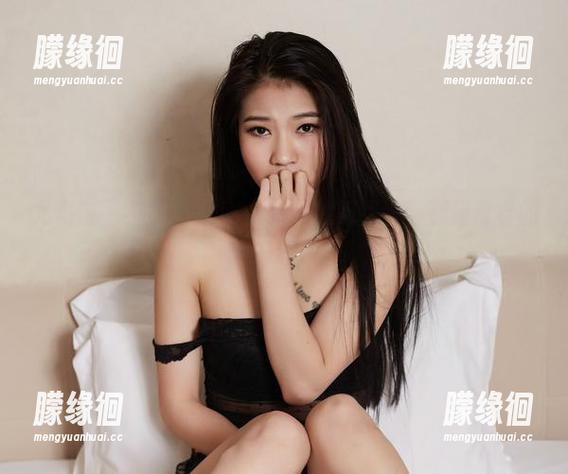 尤物馆-艾小青 尤物馆 - 艾小青的JK合集,放眼望去,都是青春的味道。