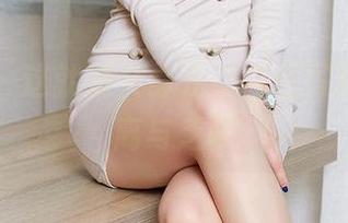 尤蜜荟 - 这就是文静儿，白色写真里的迷离与乏味