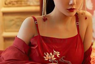 尤蜜荟 - 李承美正值芳华合集，这不仅仅是几张照片