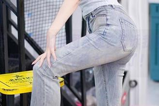 尤蜜荟 - 和服的美图合集？告诉我这是梦吗，玥儿玥er你太厉害了！