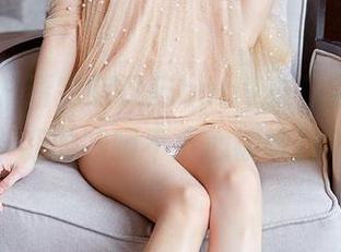 尤蜜荟 - 看完萌汉药baby的“金屋藏娇”，我的眼睛不小心被吸引了。