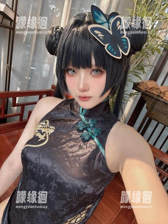 白衬衫那点小情愫，屿鱼全集下载，让人有种莫名的法式优雅感！