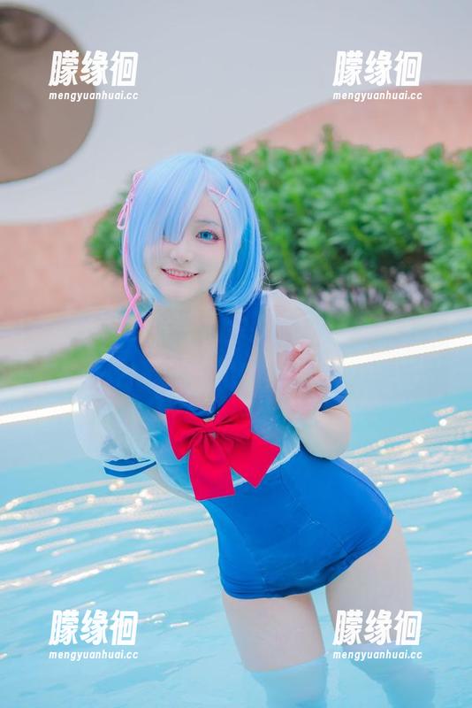 幼爱youmeko 心中默默BOSS幼爱youmeko,私拍剧情里的小伎俩