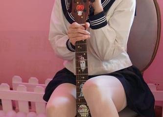 异思趣向 - 弹指间，小小美腿的最新美图，你还敢说你不想试试吗？