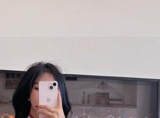 微密圈 - 更新了原图，张鑫baby的日常像一杯好茶，资源满满，轻松又清新。