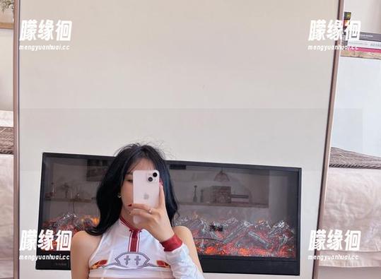 张鑫baby 微密圈 - 更新了原图,张鑫baby的日常像一杯好茶,资源满满,轻松又清新。