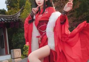 明日方舟-闪灵，弥音音ww在新的图集中化身闪电侠！更新完毕，请注意安全！