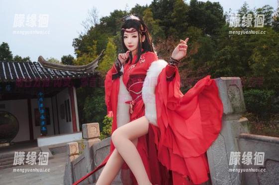 明日方舟-闪灵，弥音音ww在新的图集中化身闪电侠！更新完毕，请注意安全！