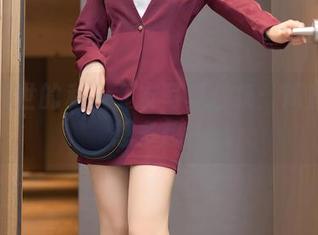 抖娘利世的私人女友写真合集：简直让人想多想！