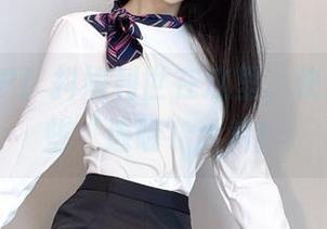 透明度UP！抖娘利世在这里，快来下载这些‘透明’大片！