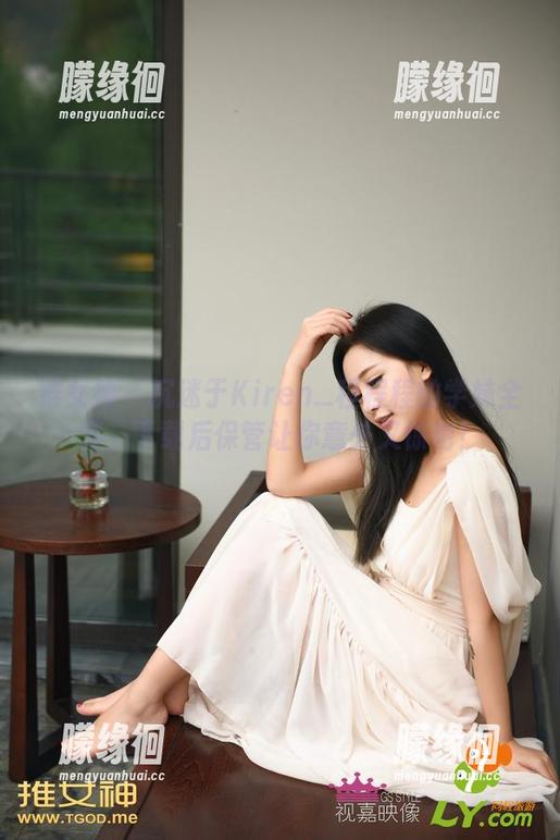 推女神-Kiren_程程程 推女神 - 沉迷于Kiren_程程程的学妹全集,下载后保管让你意外又惊艳!