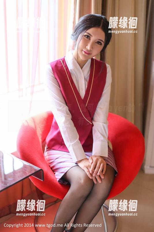 推女神-可儿Kayen 推女神 - 高清写真,找可儿Kayen的“透明指数”有多高吧?
