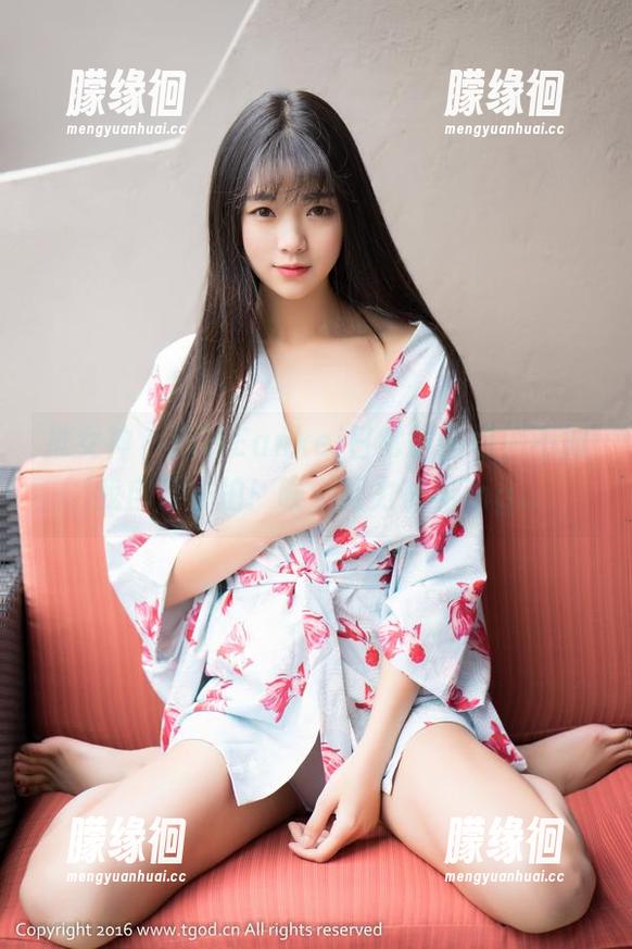 推女神-沛沛Eankei 推女神 - 沛沛Eankei日常的图包,不如我自己去拍!唉,努力奋斗ing...