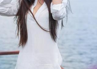 推女神 - 油亮影像，蛋蛋酱现身——无圣光，自带反射尼玛！