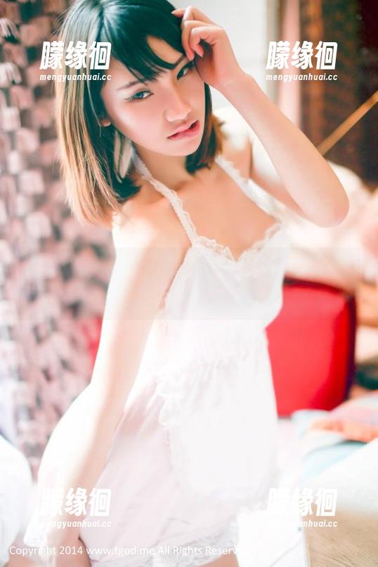 推女神-赵小米Kitty 推女神 - 拯救我的眼球,赵小米Kitty连衣裙全集给我一剂猛药。