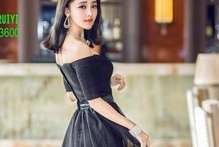 推女神 - 作品？不，是“粉”色的炫目秀，打算狂刷眼球的颖莹儿YY又来了。