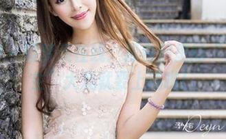 推女神 - 黄梦羡在线：黑白照里的“对比人生”大戏就要上演啦！